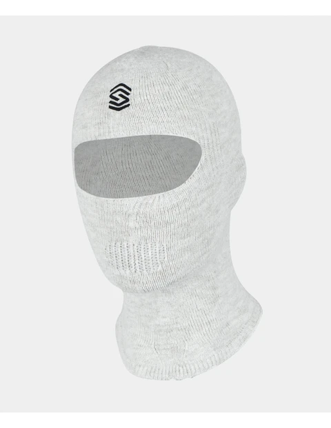 SILVERSKIN STAY X-WARM Passamontagna